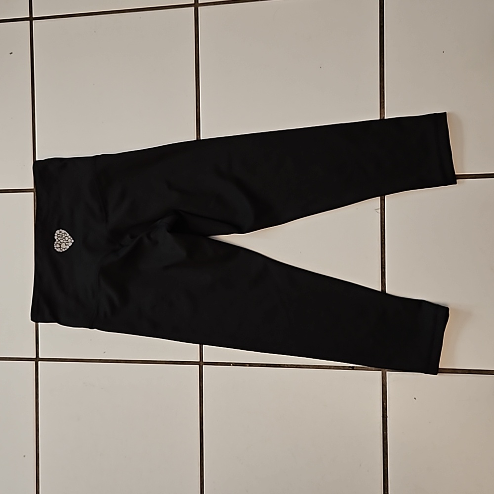 Lovehershop leggings